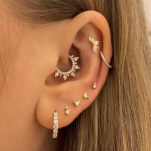 �羳�W���~����18k��� ����С�����h�Ƕ�ʯ���W���̶�����b
