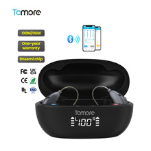 Tomore������Ԓ��RIC�� �� ���������� �羳ƽ̨���N