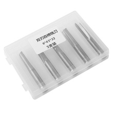 4mm6mm8mm10mmpֱ㊵̙Cľ㊵u䓵Ͻ㊵