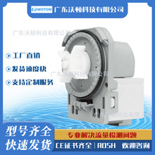 СoLͲmÏN늙CƱCϴCˮϴãΣ