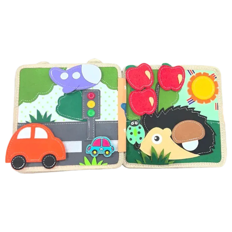 e5013075615908469fdb6d47727acc