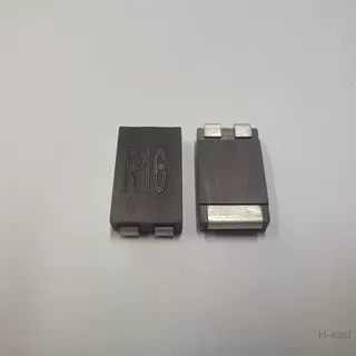 磁珠 BLM15PD800SN1D EMI磁珠 封装 0402  消费电子 电源模块用