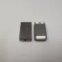 消费电子blm15pd800sn1d0402磁珠