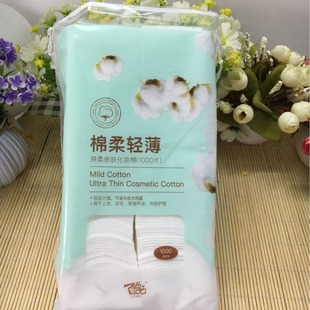 ��Ʒˬ���H�w���y��1000Ƭ�������p�����ϊy��ж�y��жָ���͡��y