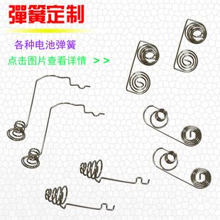 ����늳؏��ɲ��P���a�懮���PCB�·�庸�a��늮��ζ���