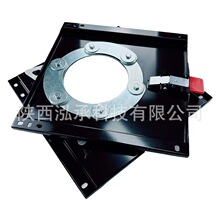 �S�ҹ�����܇�����D�P�̄ո��b܇��܇�������D�ױP܇�����D���λ�