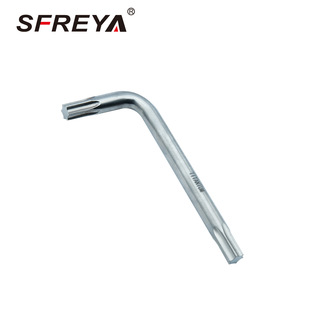 SFREYA T1020 ⁺Ͻ���÷������ �o��⁺Ͻ𹤾� ⁺Ͻ�����g��