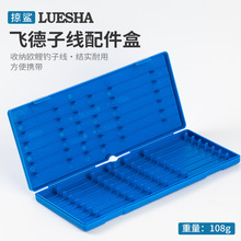 ����|�W����w��ួM�Ӿ��о��M�~�h�����~�h���M���ռ{�������