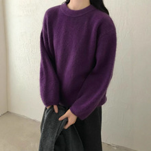 �ﶬ�¿�߼��М���ܛŴ�ȴ����^ë��Ůë������ë����㼑�ᘿ���