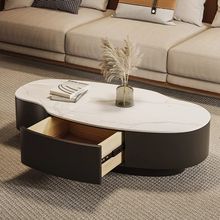 Ұâ͏d2025¿FsС͸߼p