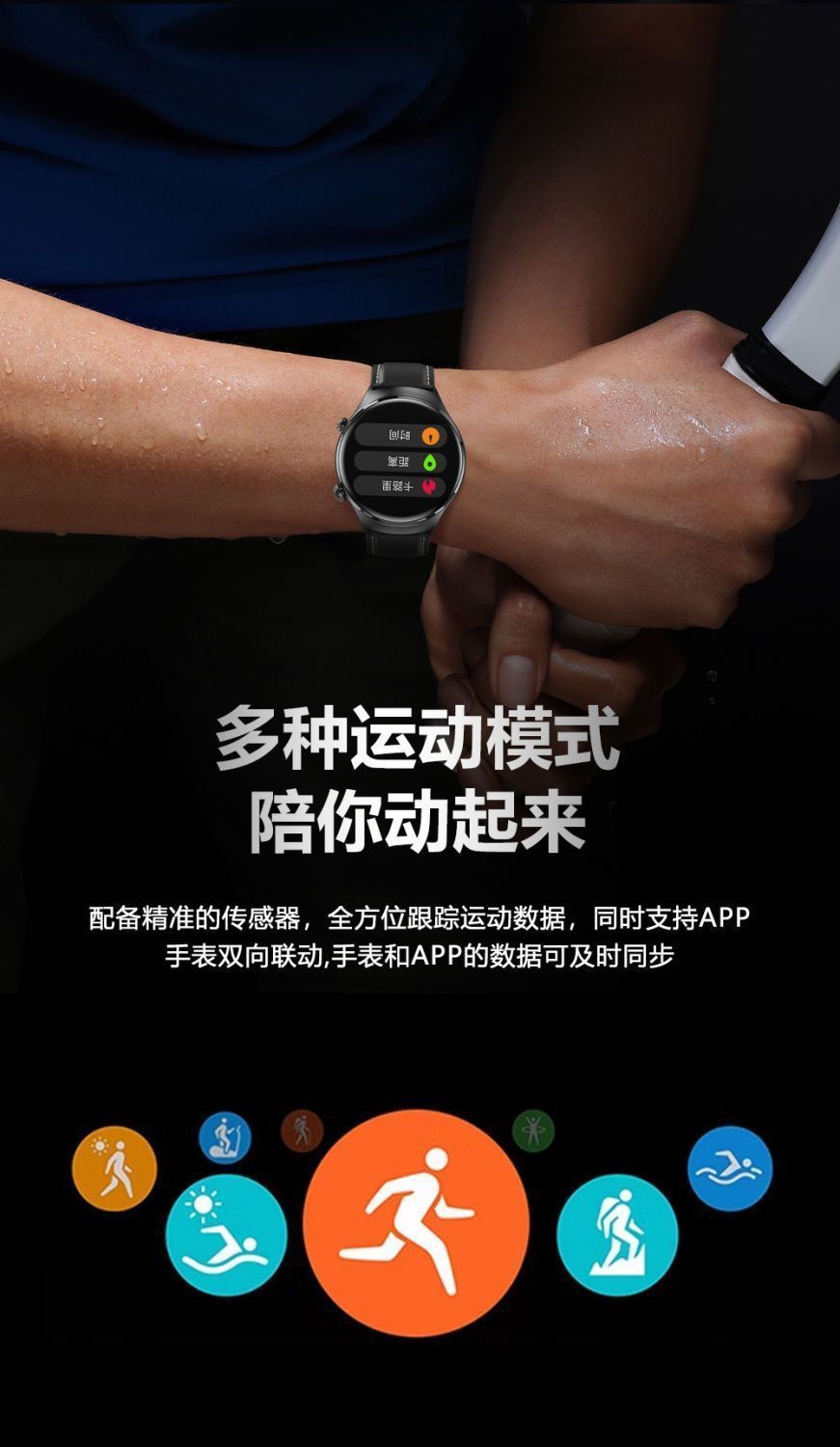 83bf80c5-c8ea-40e8-b682-1d9b53ec4afe.jpe