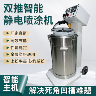 �S�ҹ����p�������o늇��T�C���ܙC�ܷ۷�ĩ�߉��o늇��T�O����̖