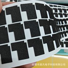 EVA�_�|���z�W��eva���޼Ҿ����_����Eva�����|�o�����_�|Ƭ����