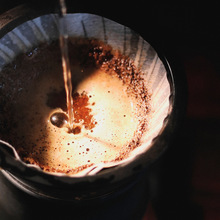 原豆咖啡埃塞俄比亞 耶加雪菲 耶加雪啡 咖啡豆手沖單品冷萃SOE