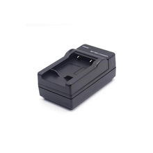 �m���FNP-45늳س����LI-40B/LI-42B/EN-EL10 늳��Ԏ����^����