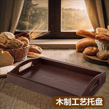 ��ʽ�бPľ�|�ռ{�P����С������˼ľ���ø��ݱPչʾ�P���ľ�ͱP