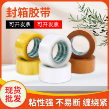 �S�ҷ����z�����l���f���͸���z��������z�����䳬���z�����