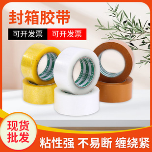 �S�ҷ����z�����l���f���͸���z��������z�����䳬���z�����