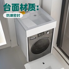 F̫XϴС̨wϴCHMһw̨ԡҙ