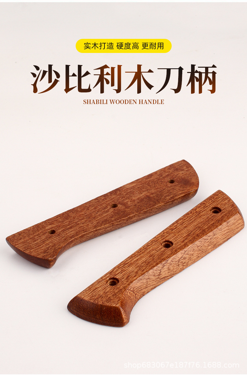 详情_02.jpg