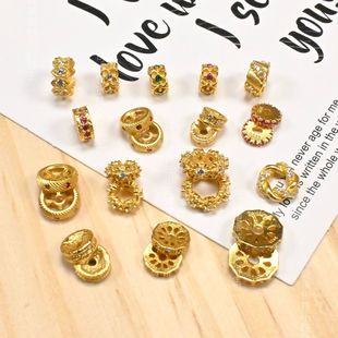 �S�����ls925�y�ŷ���ɫDIY������Ȧ�ܭhˮ������Ʒ����