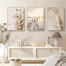 ���W�＾��ɫϵ�ݲݸɲݻ�������͏d�����b���о��ľ�ȿ�