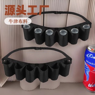 �羳�¿����ơ����������ռ{�����b6ƿ����\���������ţ��