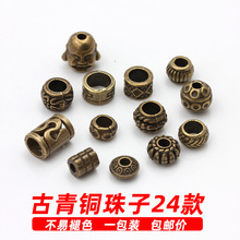 �����~ɢ��Ƥ�KϞ�������񾀾��K��朸�������ֹ��Ʒ�������