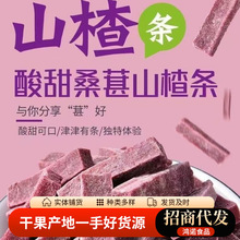 lɣɽ髗lɣؗl500g r{ɽʳWtɽ髗lɽʳ