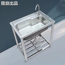 ���P�ˮ�ۼӺ�֧�ܴ�β��p�۷����҃���N������ϴ���躆�װ��b