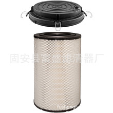 ��ӦRS30142 P953211 1868883 1869995 RS5542������������о