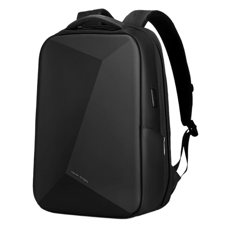 MARK RYDEN upgrade expansion new business backpack factory brand direct multi-functional travel Men's shoulder bag