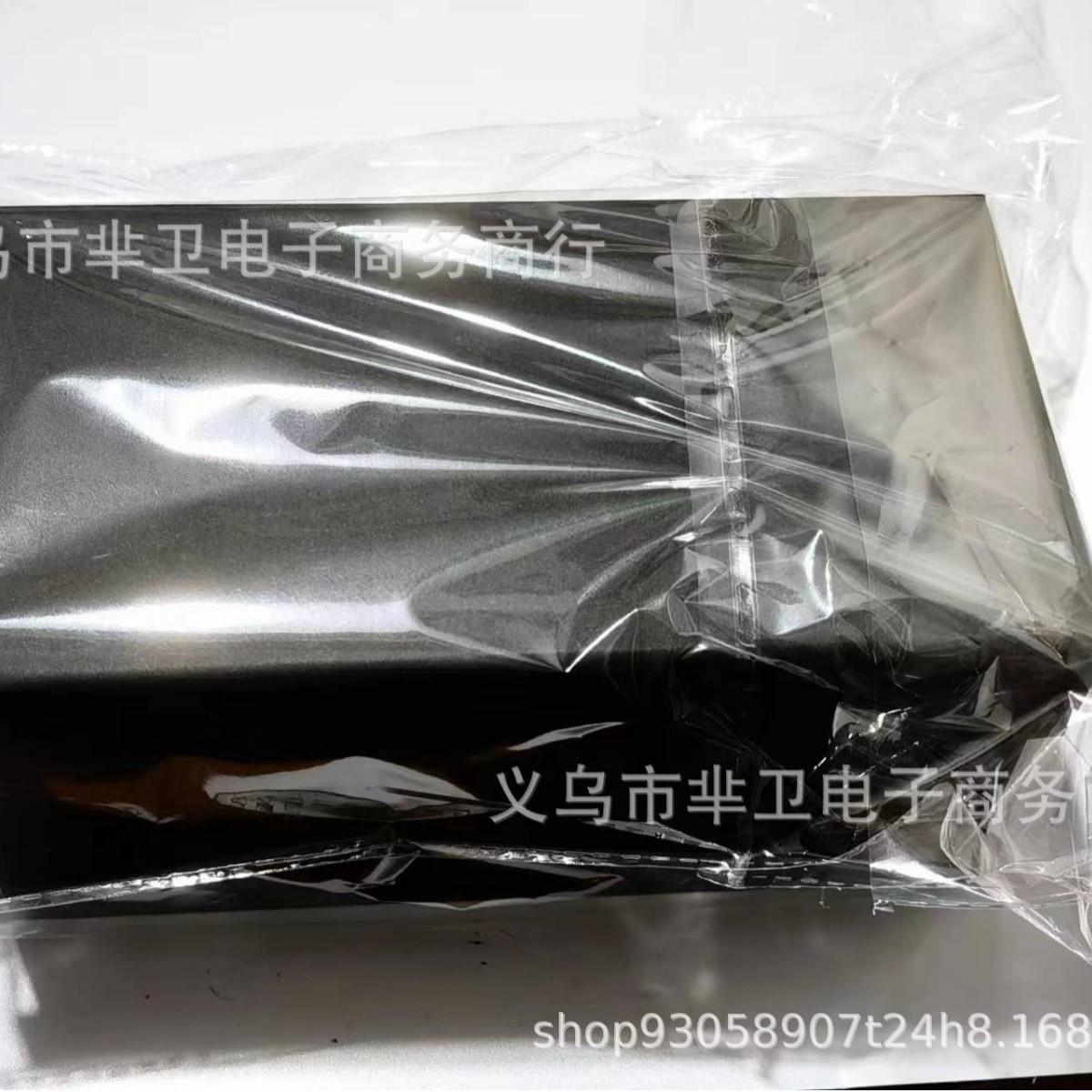 Sol catcher cubo mágico color cristal decoración Cubo de luz escritorio creativo artesanía regalo