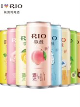 RIO΢����������24ƿ�R���J���uβ�����xŮʿ����������3��С����