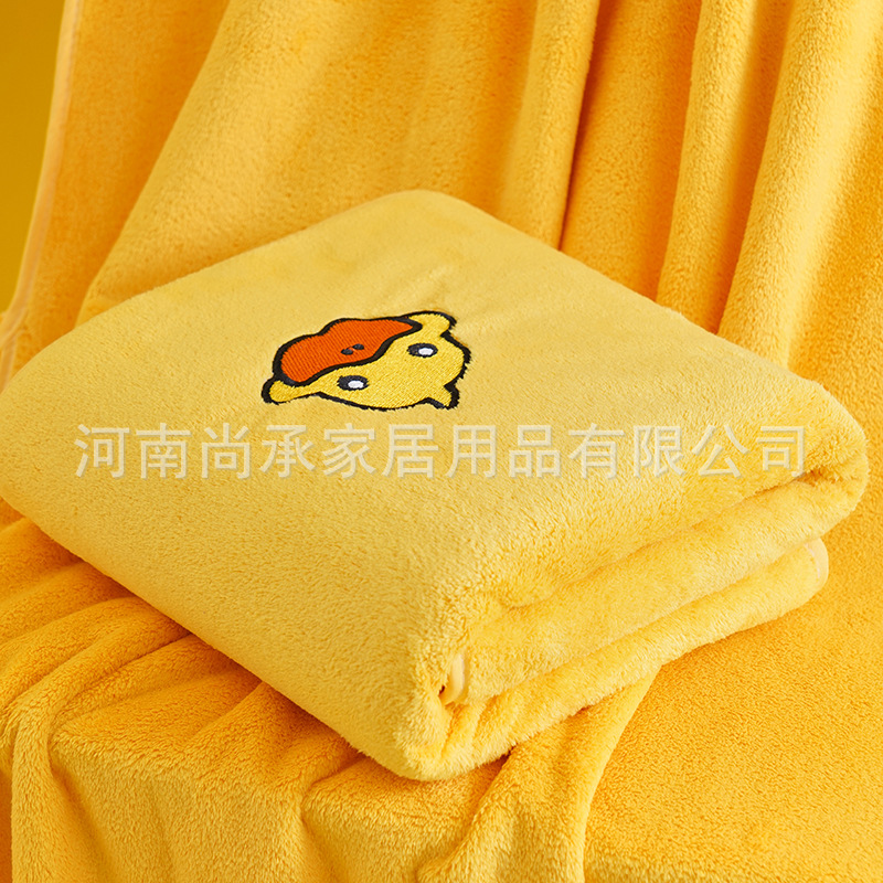 详情图