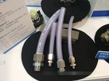 �ձ�TOGAWAʮ�����Iܛ�� MEGA�W�y�� ������ ˮ�� ԭ�b�M��SB-19