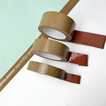 pxCλţƤz̶opƴӵ̺bģĲķˮz