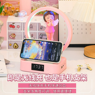 ��ʹŮ���őҸ��{���r�R����̫�������RGB��X�����ڔ[�����նY