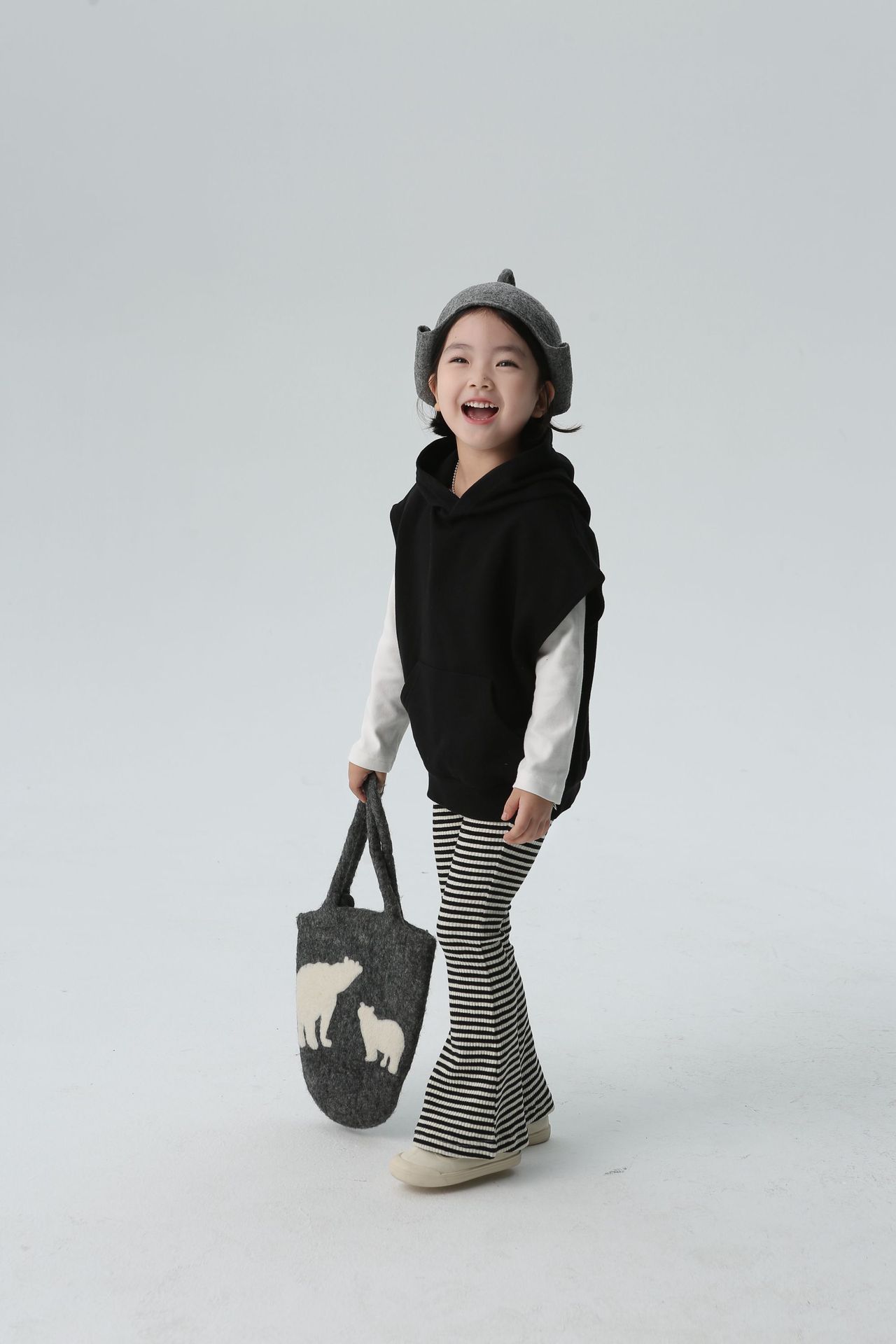 2024-08-20 010900.jpg