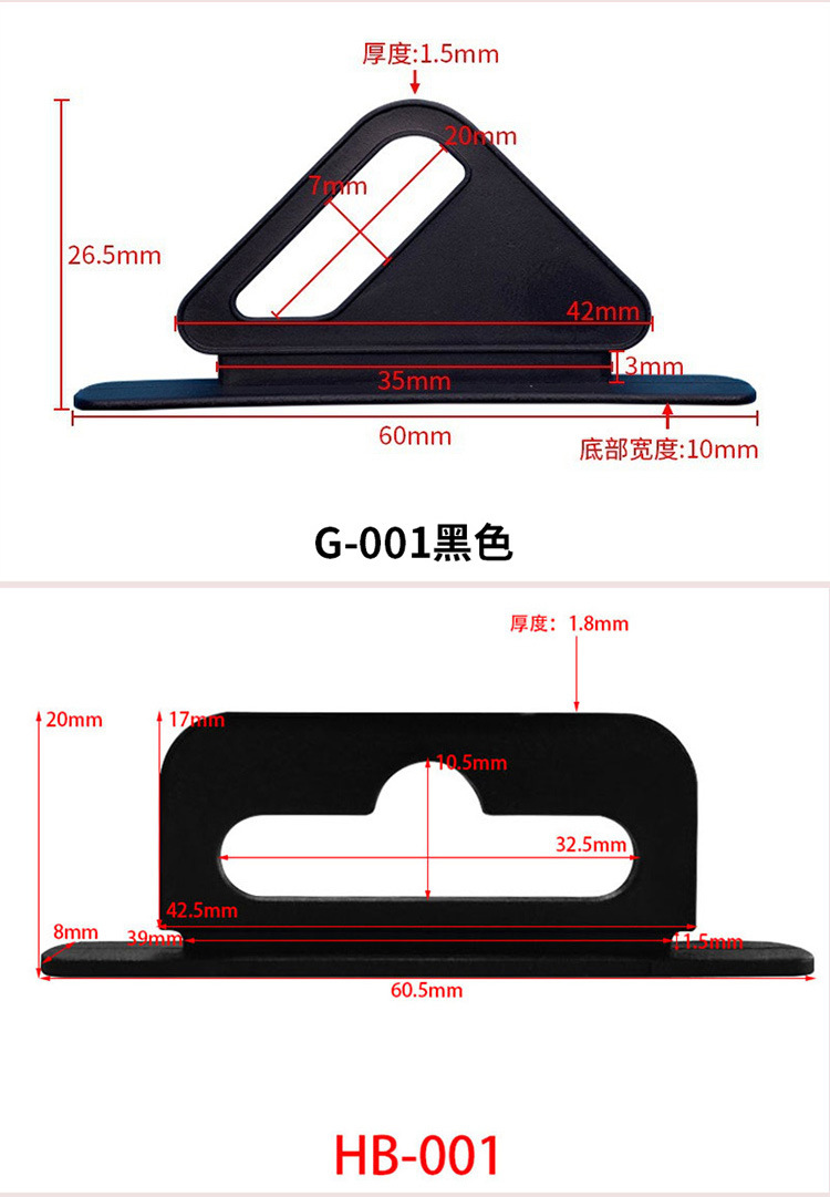 详情页_06.jpg