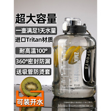 Ͱ��������ˮ�����\�ӽ������¿�ˮ���͸ߜش�̖����