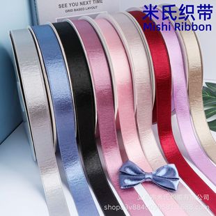 1-4�����nʽ�l��q�����yɫ�W��qDIY�l��ϼӺ񾄎��Y��z��