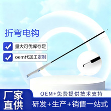 ���ӹ��͜������o����h����s�����ۏ���h���l늵��ۏ���h