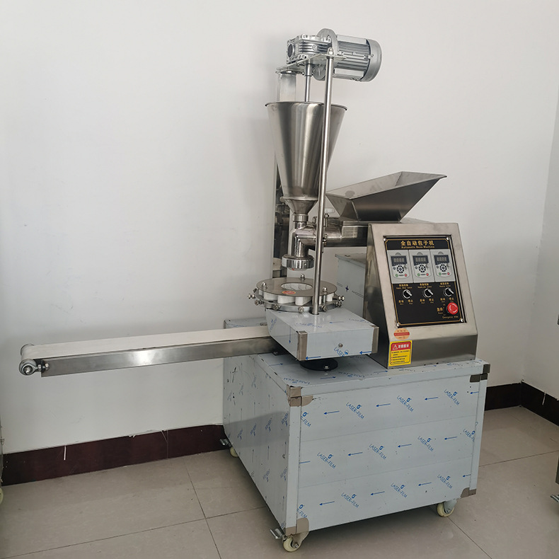 IMG_20210524_112357 副本.jpg