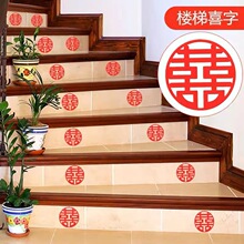�鷿�����Ԏ����zϲ���N��c��Ʒ�Ҿߘ���̨�A�bq�������zϲ��