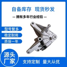 �m��춄e���¾����¾�Խ �l�әC֧�� ׃����֧�� �C�_�z 13341629