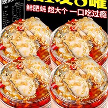 ���������^��ʳ���r��Ϡ������С���r��ʳ���b�������ʳ�¾Ʋ�