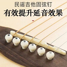 ���{ľ���������F�������׵βᔉ�����������ɫ���������������