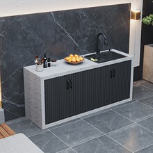 ����ʯ����̨ͥԺ�e��Ժ������ˮ��̨�����ʯ�^ϴ����ϴ����ˮ��