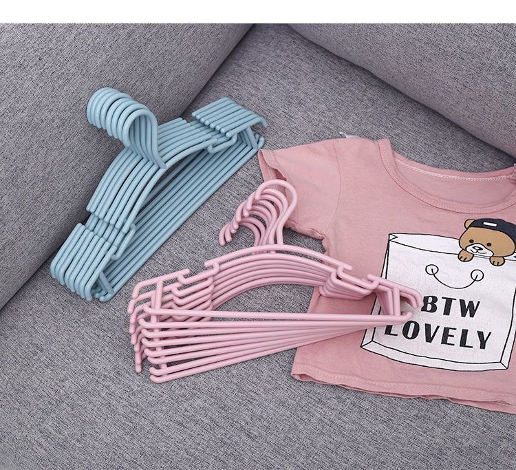 DC5BA339E490BF06C61F786C3078E5